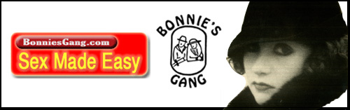 Bonnies Gang Coupons & Promo codes